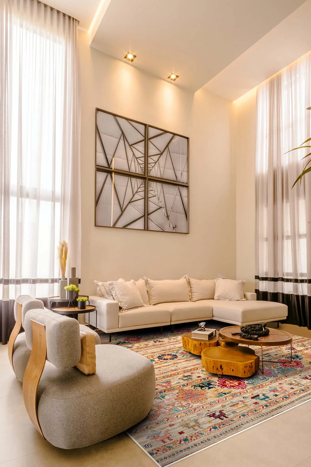 Shiva Naturell Teppich(Shiva Naturell Teppich) 18 Shiva Naturell Teppich(Shiva Naturell Teppich) – Bild 16