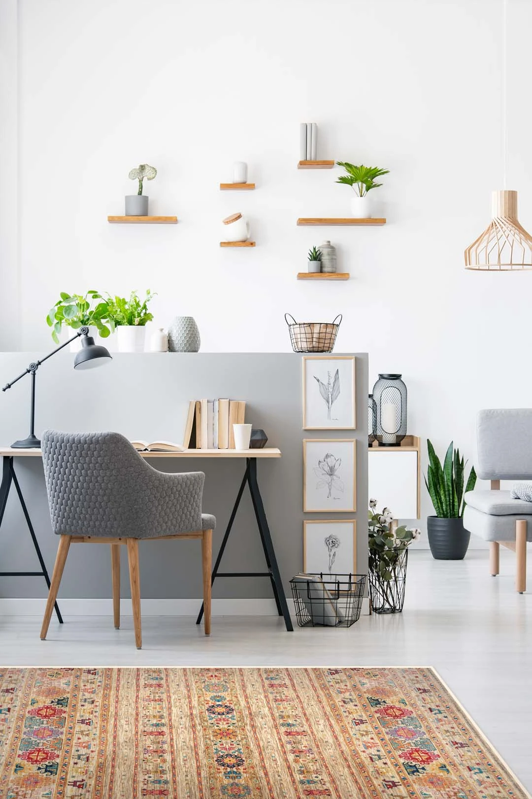 Shiva Naturell Teppich(Shiva Naturell Teppich) 22 Shiva Naturell Teppich(Shiva Naturell Teppich) – Bild 20