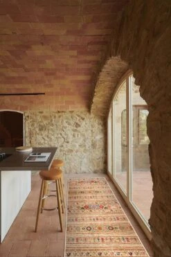 Shiva Naturell Teppich(Shiva Naturell Teppich) 29 Shiva Naturell Teppich(Shiva Naturell Teppich) -Wohn Teppich Welt 0158 ShivaNaturell Room 50386cba 074e 427f 8a9d 284f5d07aea8