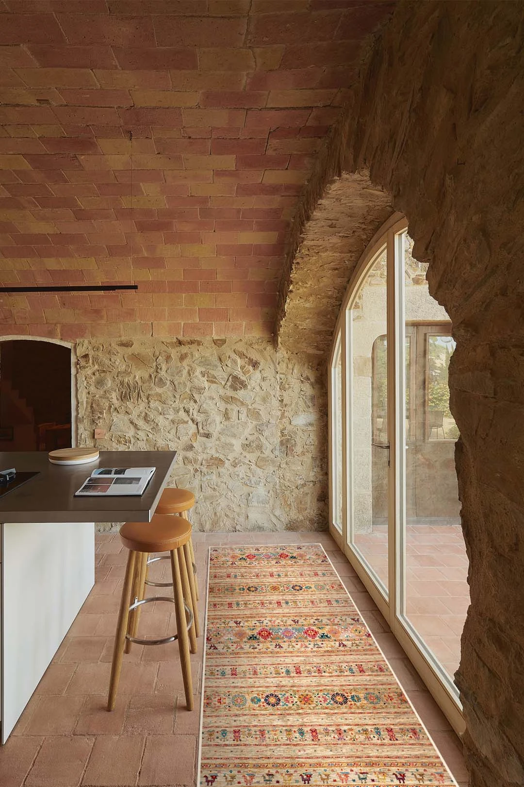 Shiva Naturell Teppich(Shiva Naturell Teppich) 10 Shiva Naturell Teppich(Shiva Naturell Teppich) – Bild 8