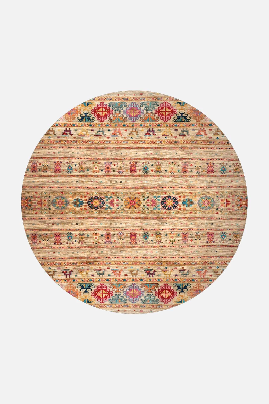 Shiva Naturell Teppich(Shiva Naturell Teppich) 11 Shiva Naturell Teppich(Shiva Naturell Teppich) – Bild 9