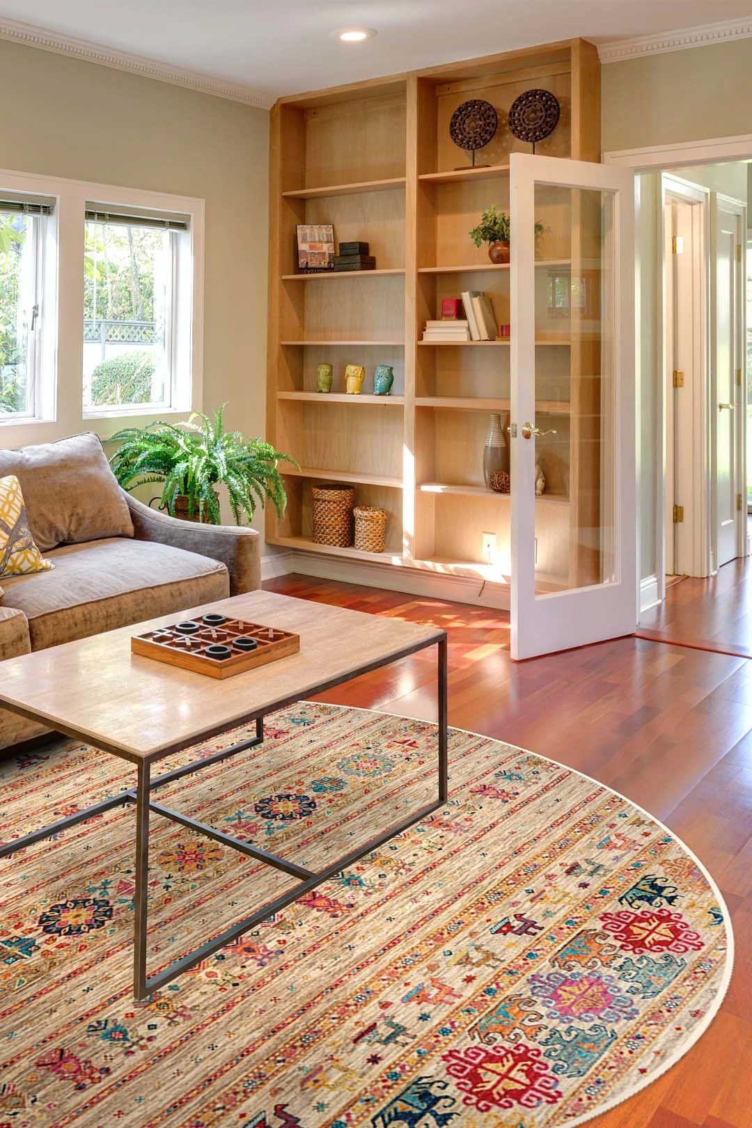 Shiva Naturell Teppich(Shiva Naturell Teppich) 14 Shiva Naturell Teppich(Shiva Naturell Teppich) – Bild 12