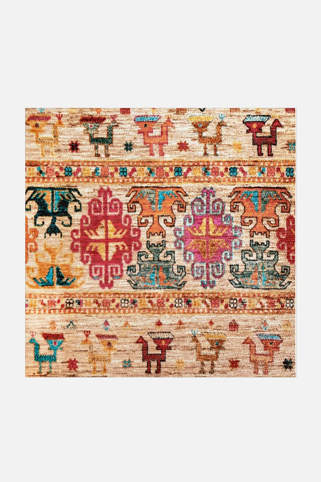 Shiva Naturell Teppich(Shiva Naturell Teppich) 9 Shiva Naturell Teppich(Shiva Naturell Teppich) – Bild 7