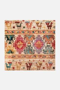 Shiva Naturell Teppich(Shiva Naturell Teppich) 40 Shiva Naturell Teppich(Shiva Naturell Teppich) -Wohn Teppich Welt 0158 ShivaNaturell Zoom 66a9ec2e c91b 4878 b585 4ed99b287808