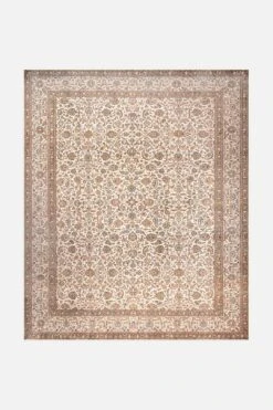 Azita Detail Teppich(Azita Detail Teppich) -Wohn Teppich Welt 0160 AzitaDetail Front 250x300 9fc4540b 1225 462e 8f9f 86c3a7def0b6