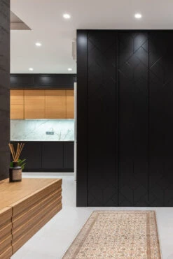 Azita Detail Teppich(Azita Detail Teppich) -Wohn Teppich Welt 0160 AzitaDetail Room Laeufer