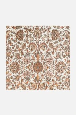 Azita Detail Teppich(Azita Detail Teppich) -Wohn Teppich Welt 0160 AzitaDetail Zoom 1d8765bd c81e 4660 9266 cf06bd3986e7