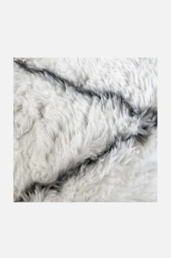 Marrakesh Flausch Teppich(Flausch Marrakesh Teppich) -Wohn Teppich Welt 0161 MarrakeschFlausch Zoom 884ceeba f85b 44ba 8b8d 411b7939d6b1