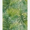 Outdoor Palme Natur Teppich(Outdoor Palme Natur Teppich) 2 Outdoor Palme Natur Teppich(Outdoor Palme Natur Teppich) -Wohn Teppich Welt 0163 PalmeNatur Front 13156048 2d9d 4fc6 b724 3c0c403c2dd3