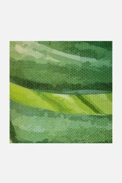 Outdoor Palme Natur Teppich(Outdoor Palme Natur Teppich) -Wohn Teppich Welt 0163 PalmeNatur Zoom 23b561f4 b210 469f b6a7 0a77c5336e67