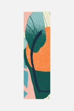 Outdoor Sommer Traum Teppich(Outdoor Sommer Traum Teppich) 27 Outdoor Sommer Traum Teppich(Outdoor Sommer Traum Teppich) -Wohn Teppich Welt 0164 Laufer Front e69aa647 92b9 4847 9da2 a782858db5a2