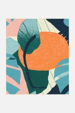 Outdoor Sommer Traum Teppich(Outdoor Sommer Traum Teppich) 38 Outdoor Sommer Traum Teppich(Outdoor Sommer Traum Teppich) -Wohn Teppich Welt 0164 SommerTraum 250x300 Front