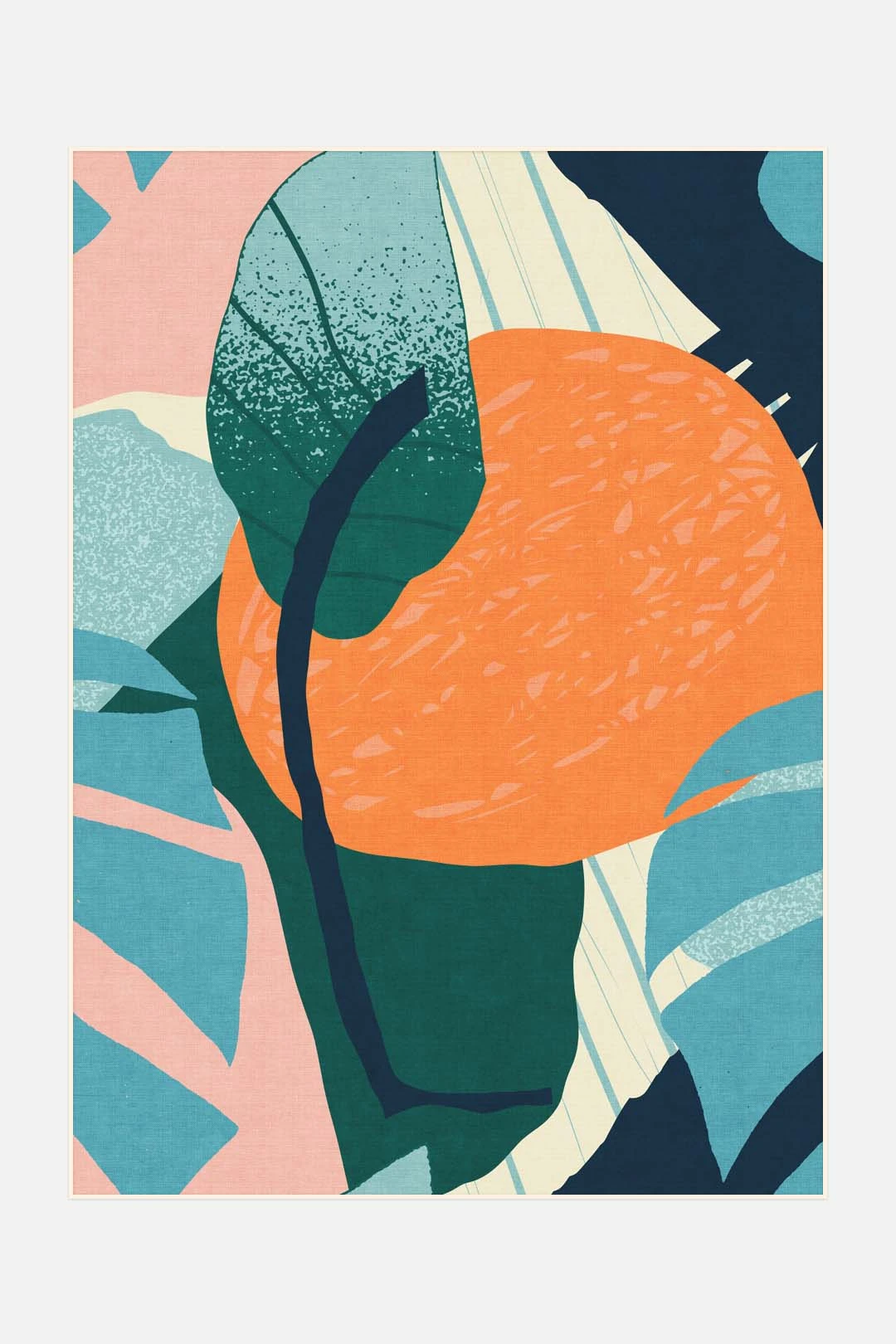 Outdoor Sommer Traum Teppich(Outdoor Sommer Traum Teppich) 3 Outdoor Sommer Traum Teppich(Outdoor Sommer Traum Teppich)