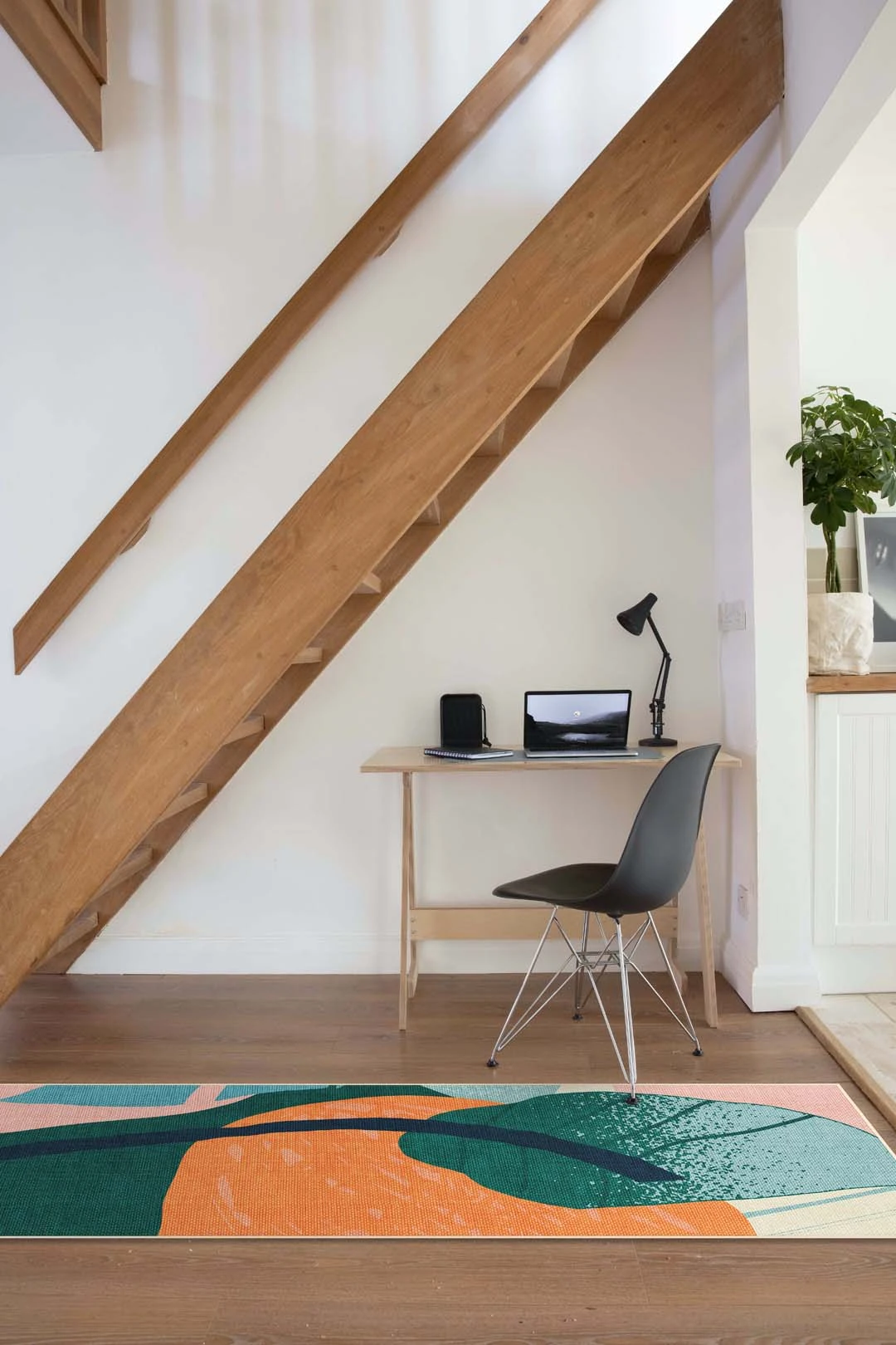 Outdoor Sommer Traum Teppich(Outdoor Sommer Traum Teppich) 12 Outdoor Sommer Traum Teppich(Outdoor Sommer Traum Teppich) – Bild 10