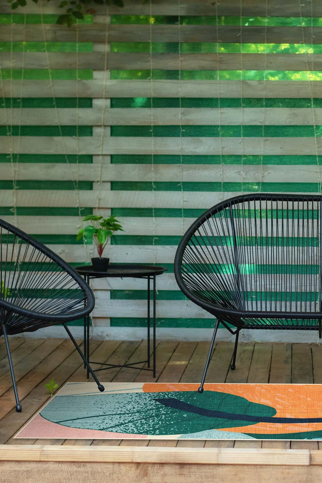 Outdoor Sommer Traum Teppich(Outdoor Sommer Traum Teppich) 11 Outdoor Sommer Traum Teppich(Outdoor Sommer Traum Teppich) – Bild 9