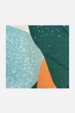 Outdoor Sommer Traum Teppich(Outdoor Sommer Traum Teppich) 37 Outdoor Sommer Traum Teppich(Outdoor Sommer Traum Teppich) -Wohn Teppich Welt 0164 SommerTraum Zoom 75432b20 c3b4 4bce b014 68a2c74aee91