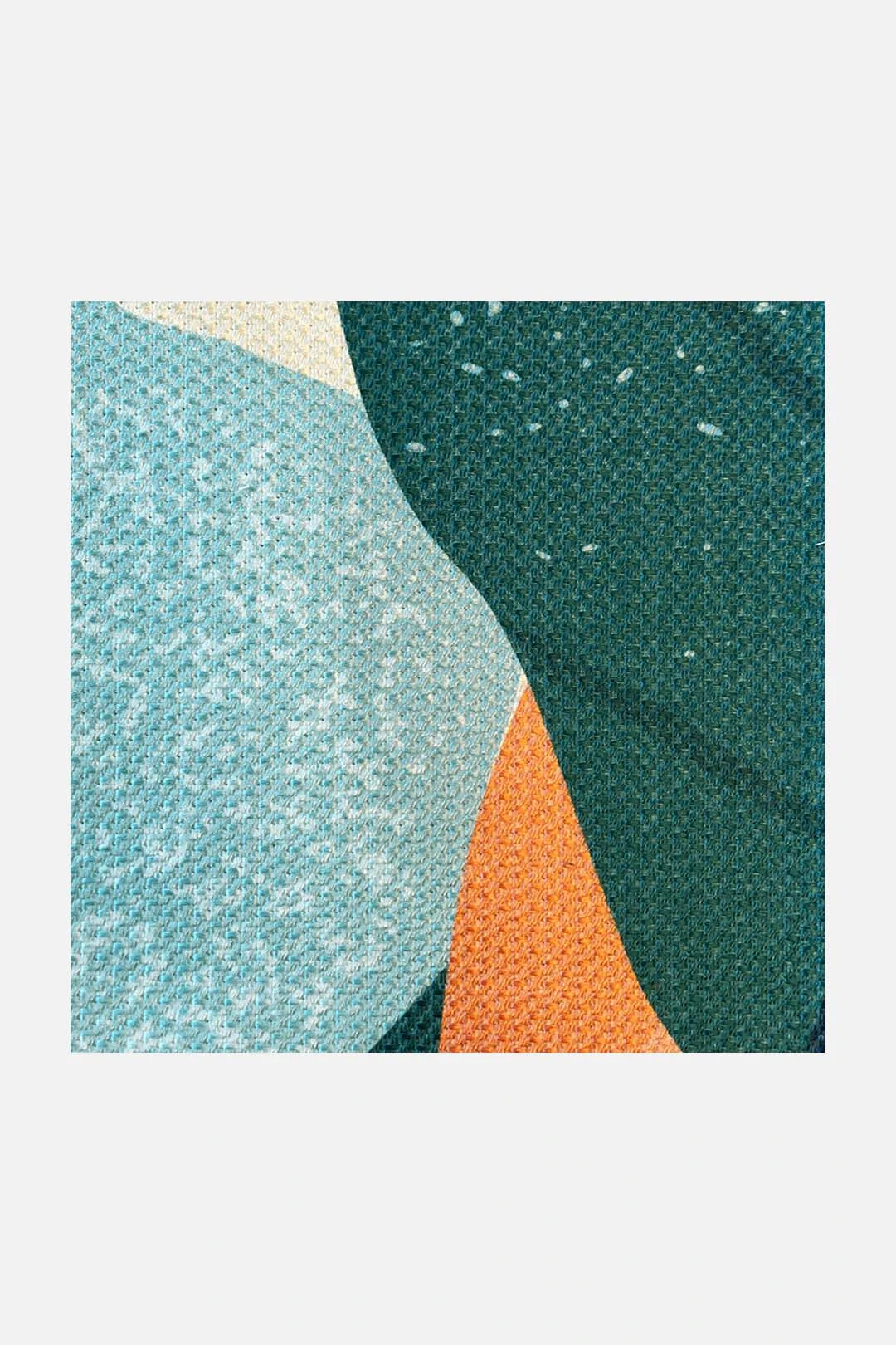 Outdoor Sommer Traum Teppich(Outdoor Sommer Traum Teppich) 18 Outdoor Sommer Traum Teppich(Outdoor Sommer Traum Teppich) – Bild 16