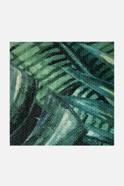 Outdoor Tropischer Garten Teppich(Outdoor Tropischer Garten Teppich) -Wohn Teppich Welt 0165 TropischerGarten Zoom 1dfe086c f0dd 419c 88b9 662c62ed05dc