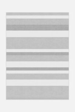 Outdoor Melina Grau Teppich(Outdoor Melina Grau Teppich)