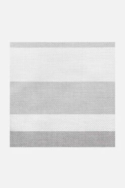 Outdoor Melina Grau Teppich(Outdoor Melina Grau Teppich) -Wohn Teppich Welt 0166 MelinaGrau Zoom 030426e7 cb45 4305 b998 7a191048b349