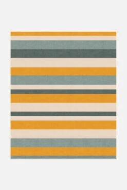 Outdoor Melina Bunt Teppich(Outdoor Melina Bunt Teppich) 38 Outdoor Melina Bunt Teppich(Outdoor Melina Bunt Teppich) -Wohn Teppich Welt 0167 MelinaBunt 250x300 Front