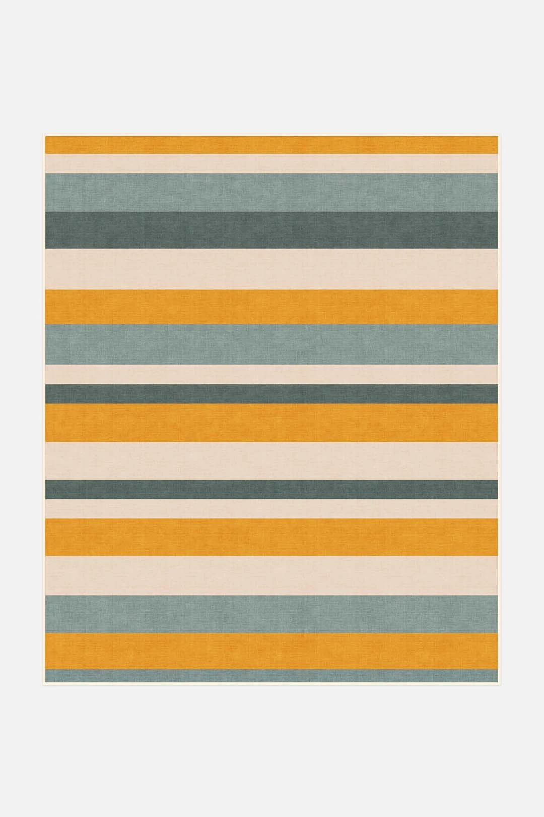 Outdoor Melina Bunt Teppich(Outdoor Melina Bunt Teppich) 19 Outdoor Melina Bunt Teppich(Outdoor Melina Bunt Teppich) – Bild 17