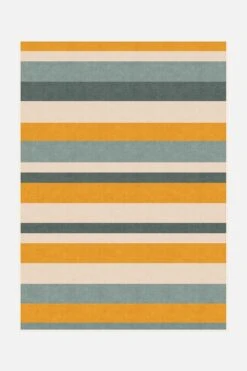 Outdoor Melina Bunt Teppich(Outdoor Melina Bunt Teppich)