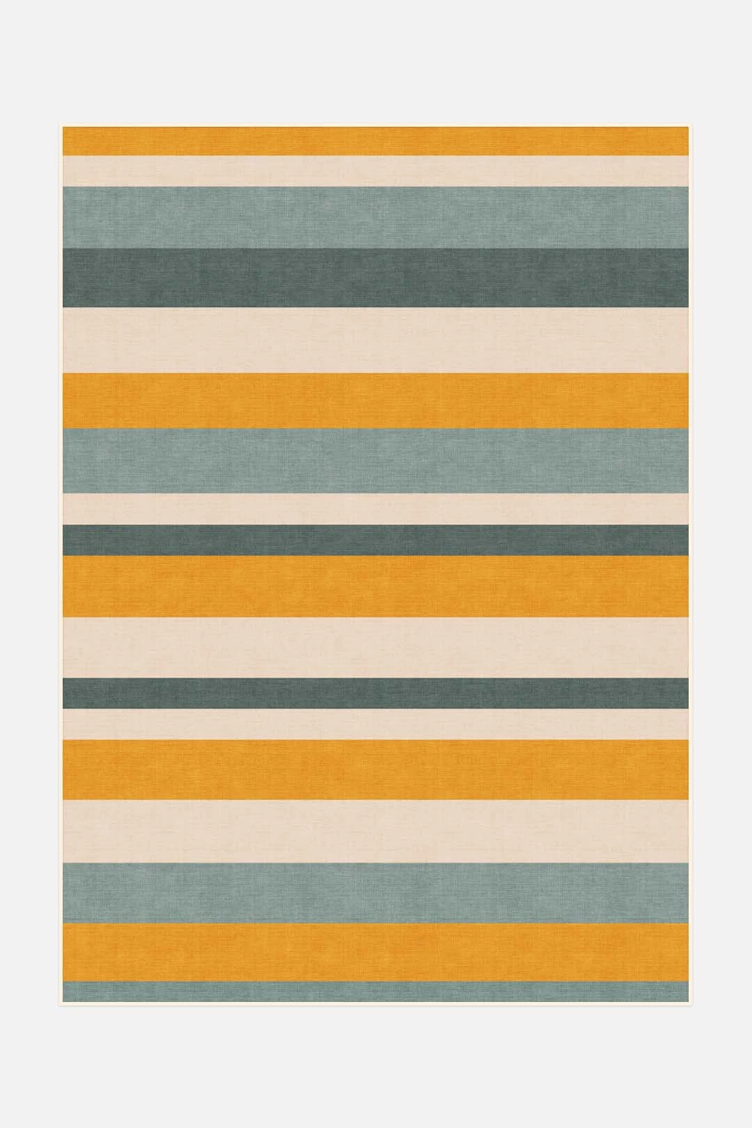 Outdoor Melina Bunt Teppich(Outdoor Melina Bunt Teppich) 3 Outdoor Melina Bunt Teppich(Outdoor Melina Bunt Teppich)