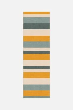 Outdoor Melina Bunt Teppich(Outdoor Melina Bunt Teppich) 27 Outdoor Melina Bunt Teppich(Outdoor Melina Bunt Teppich) -Wohn Teppich Welt 0167 MelinaBunt Front ca0a764e 76da 4d93 a1e1 27bbac70cccc