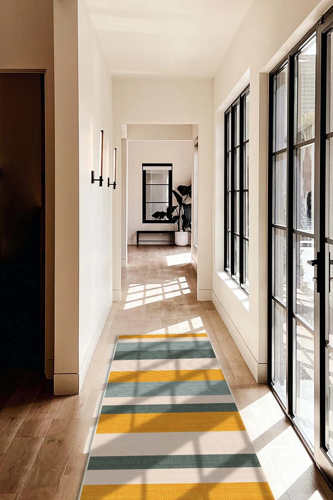 Outdoor Melina Bunt Teppich(Outdoor Melina Bunt Teppich) 12 Outdoor Melina Bunt Teppich(Outdoor Melina Bunt Teppich) – Bild 10