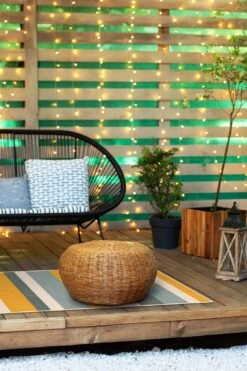 Outdoor Melina Bunt Teppich(Outdoor Melina Bunt Teppich) 30 Outdoor Melina Bunt Teppich(Outdoor Melina Bunt Teppich) -Wohn Teppich Welt 0167 MelinaBunt Laufer Room Outdoor