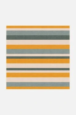 Outdoor Melina Bunt Teppich(Outdoor Melina Bunt Teppich) 35 Outdoor Melina Bunt Teppich(Outdoor Melina Bunt Teppich) -Wohn Teppich Welt 0167 MelinaBunt Quadrat Front