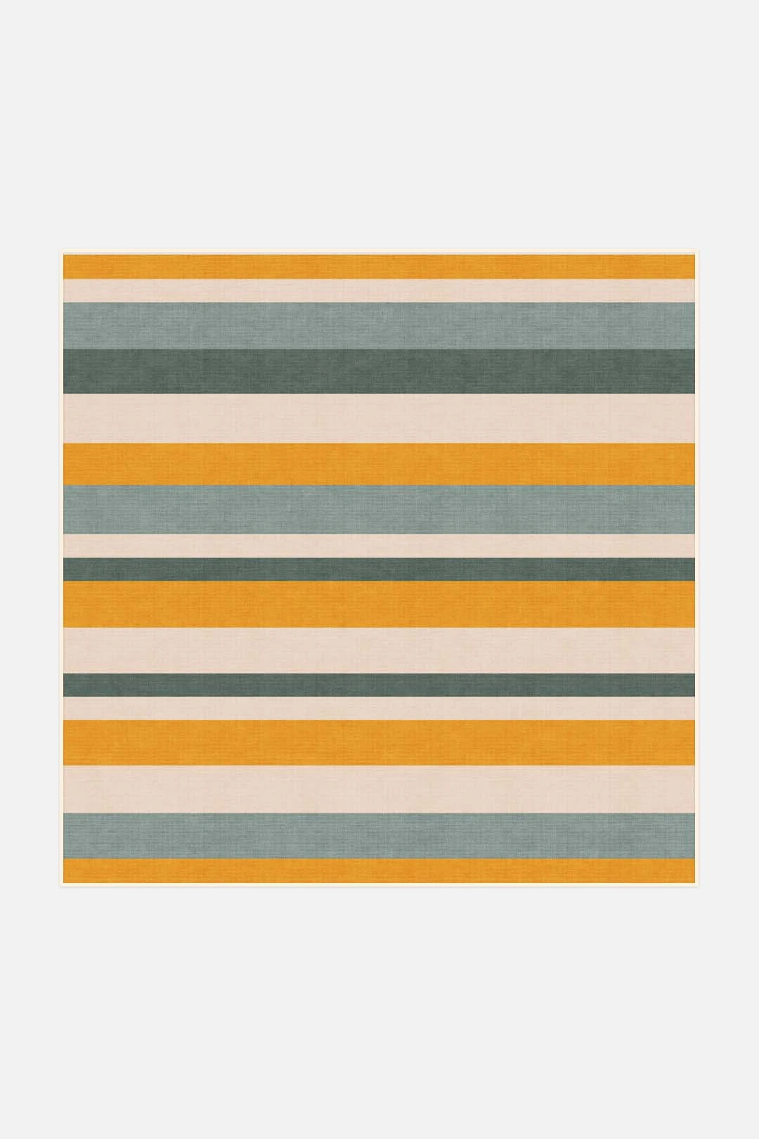 Outdoor Melina Bunt Teppich(Outdoor Melina Bunt Teppich) 16 Outdoor Melina Bunt Teppich(Outdoor Melina Bunt Teppich) – Bild 14