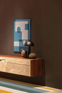 Outdoor Melina Bunt Teppich(Outdoor Melina Bunt Teppich) 26 Outdoor Melina Bunt Teppich(Outdoor Melina Bunt Teppich) -Wohn Teppich Welt 0167 MelinaBunt Room Indoor