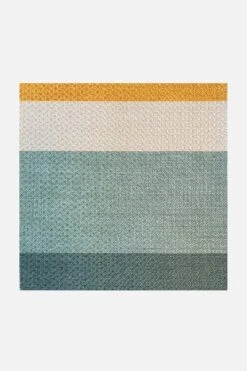 Outdoor Melina Bunt Teppich(Outdoor Melina Bunt Teppich) 40 Outdoor Melina Bunt Teppich(Outdoor Melina Bunt Teppich) -Wohn Teppich Welt 0167 MelinaBunt Zoom 1