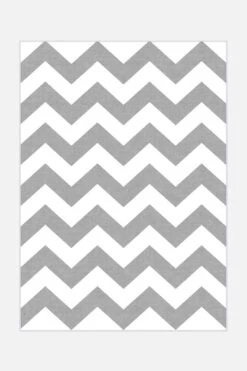 Outdoor Zack Grau Teppich(Outdoor Zack Grau Teppich)