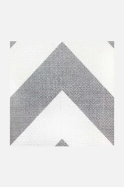 Outdoor Zack Grau Teppich(Outdoor Zack Grau Teppich) -Wohn Teppich Welt 0168 ZackGrau Zoom 88510b10 3168 4b80 ad81 b249ccbabeae