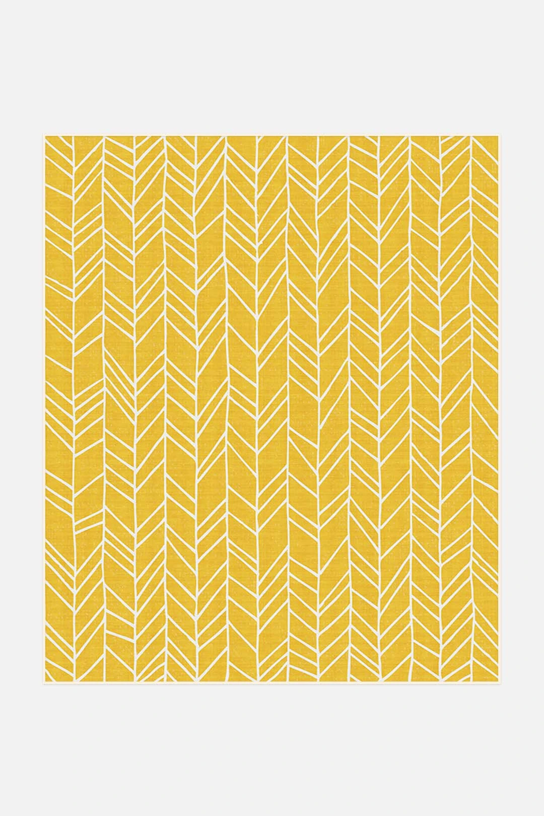 Outdoor Kira Dijon Teppich(Outdoor Kira Dijon Teppich) 19 Outdoor Kira Dijon Teppich(Outdoor Kira Dijon Teppich) – Bild 17