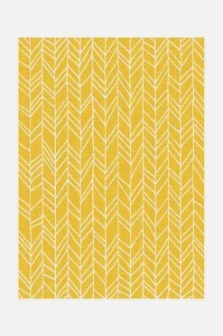 Outdoor Kira Dijon Teppich(Outdoor Kira Dijon Teppich)