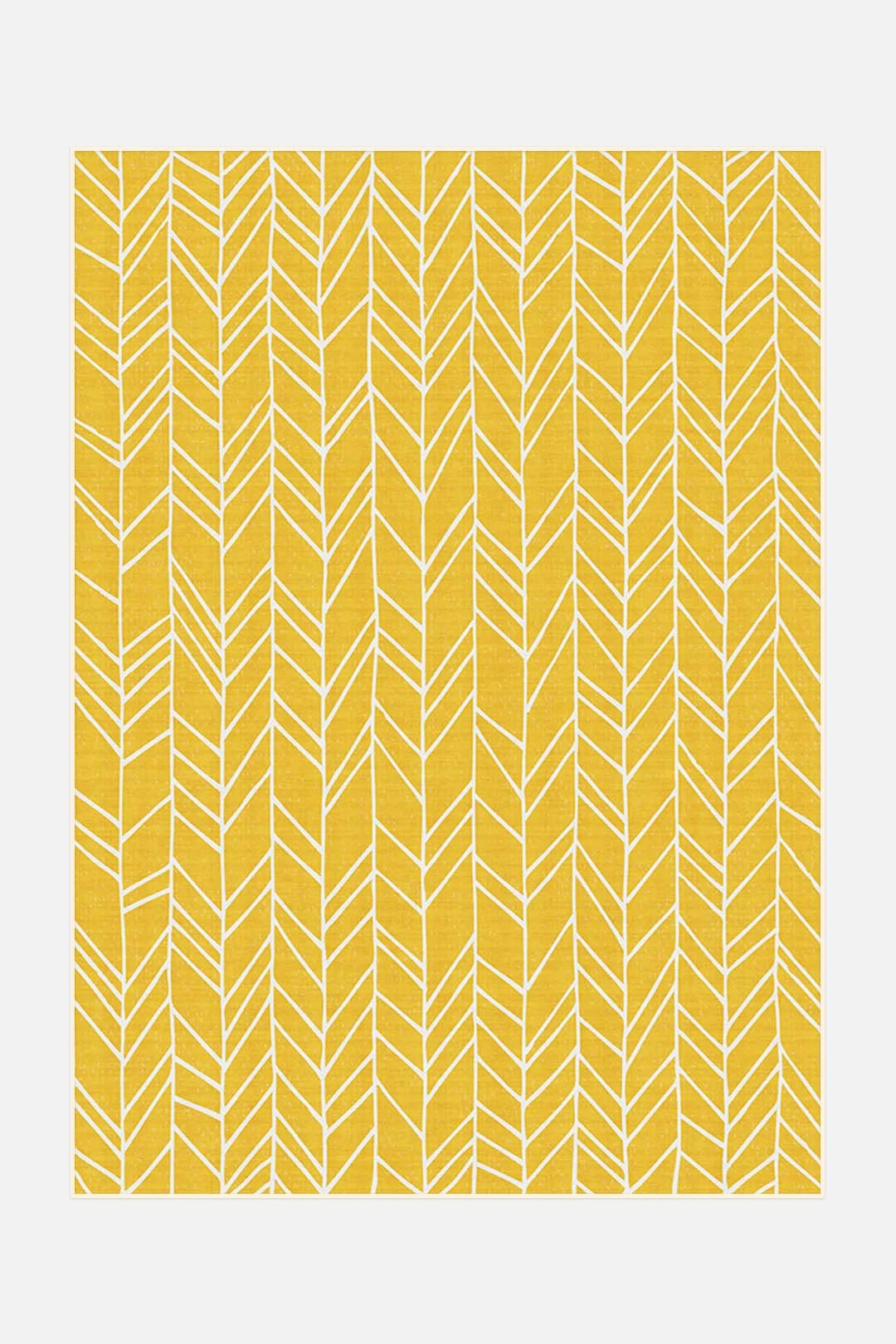 Outdoor Kira Dijon Teppich(Outdoor Kira Dijon Teppich) 3 Outdoor Kira Dijon Teppich(Outdoor Kira Dijon Teppich)