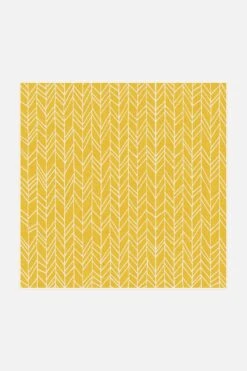 Outdoor Kira Dijon Teppich(Outdoor Kira Dijon Teppich) 35 Outdoor Kira Dijon Teppich(Outdoor Kira Dijon Teppich) -Wohn Teppich Welt 0170 KiraDijon Quadrat Front