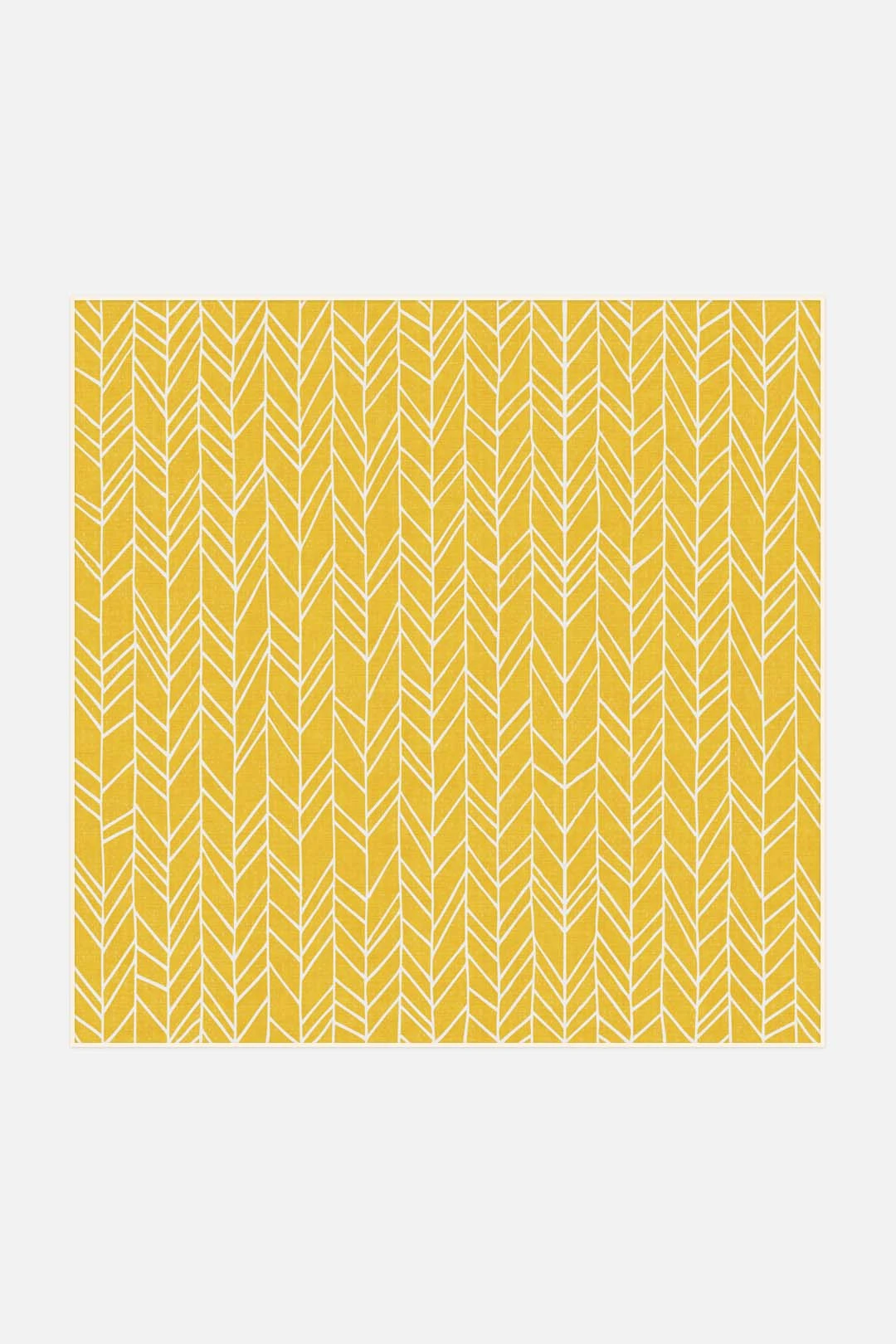 Outdoor Kira Dijon Teppich(Outdoor Kira Dijon Teppich) 16 Outdoor Kira Dijon Teppich(Outdoor Kira Dijon Teppich) – Bild 14