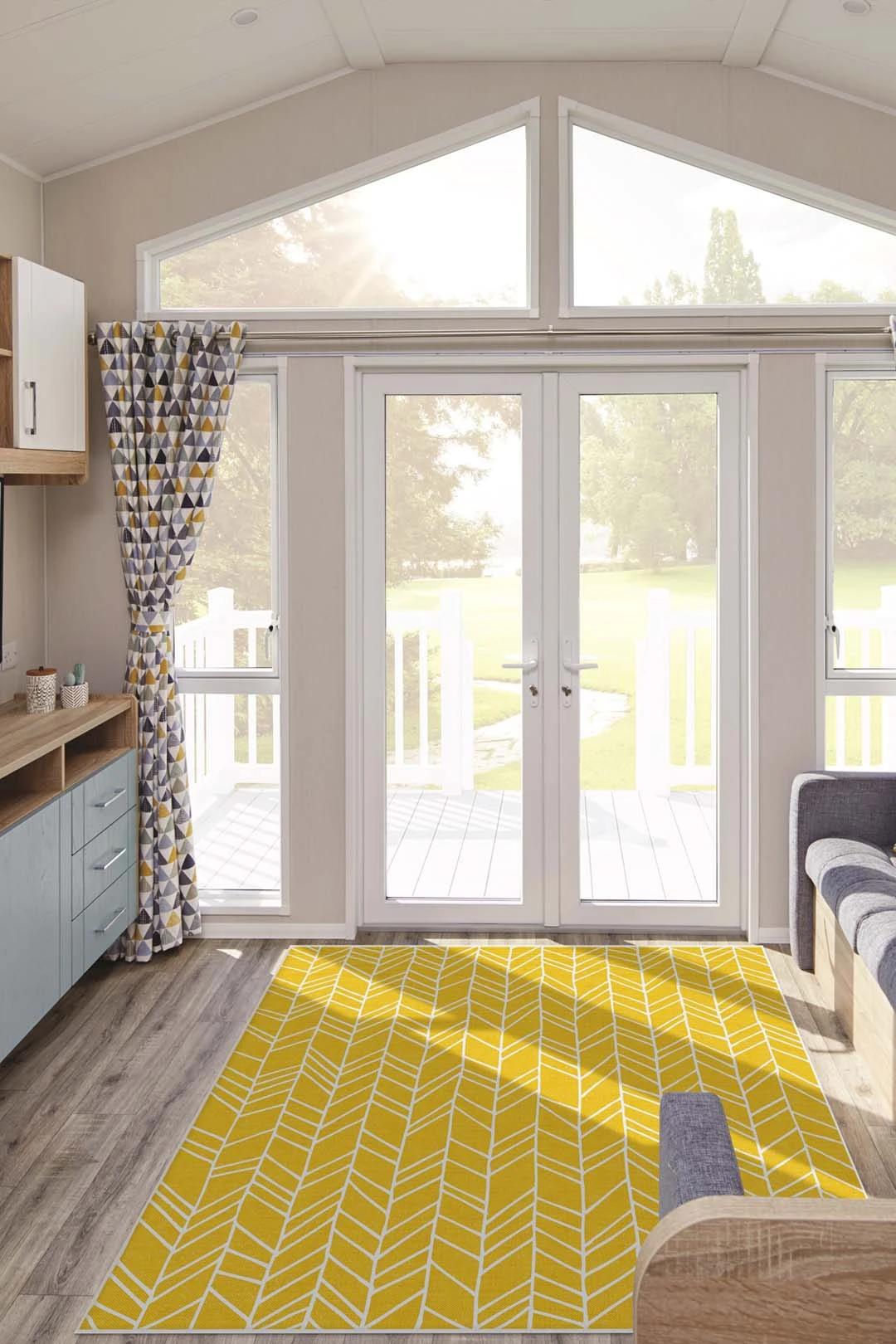 Outdoor Kira Dijon Teppich(Outdoor Kira Dijon Teppich) 7 Outdoor Kira Dijon Teppich(Outdoor Kira Dijon Teppich) – Bild 5