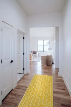 Outdoor Kira Dijon Teppich(Outdoor Kira Dijon Teppich) 31 Outdoor Kira Dijon Teppich(Outdoor Kira Dijon Teppich) -Wohn Teppich Welt 0170 KiraDijon Room Indoor 5e26b87c e389 45e5 8ba7 7f34a71519e6