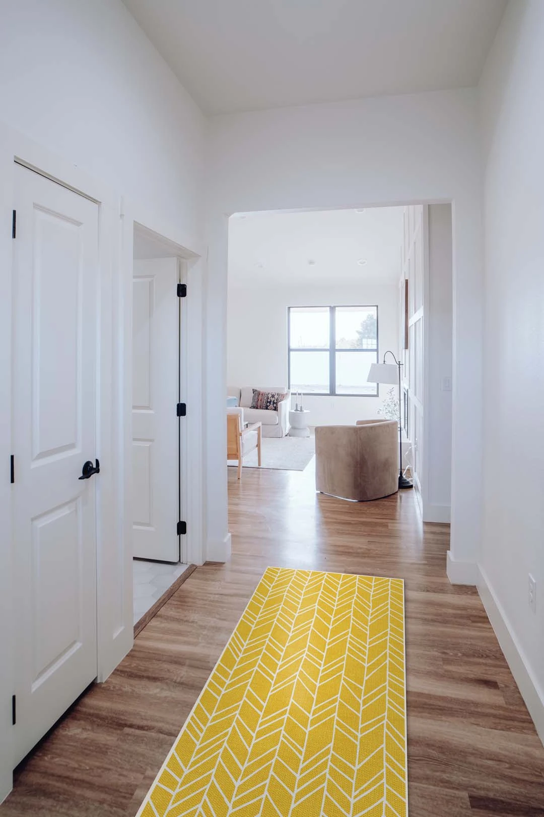 Outdoor Kira Dijon Teppich(Outdoor Kira Dijon Teppich) 12 Outdoor Kira Dijon Teppich(Outdoor Kira Dijon Teppich) – Bild 10