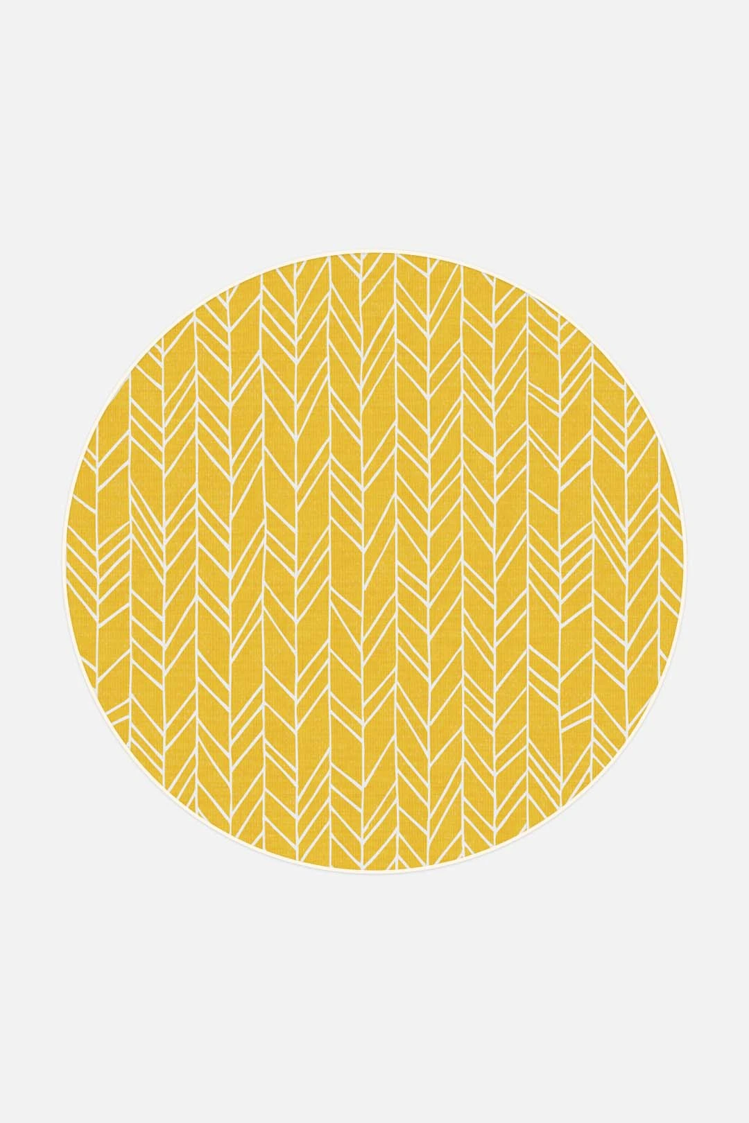 Outdoor Kira Dijon Teppich(Outdoor Kira Dijon Teppich) 13 Outdoor Kira Dijon Teppich(Outdoor Kira Dijon Teppich) – Bild 11