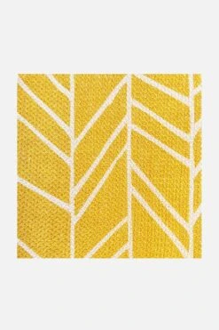 Outdoor Kira Dijon Teppich(Outdoor Kira Dijon Teppich) 24 Outdoor Kira Dijon Teppich(Outdoor Kira Dijon Teppich) -Wohn Teppich Welt 0170 KiraDijon Zoom