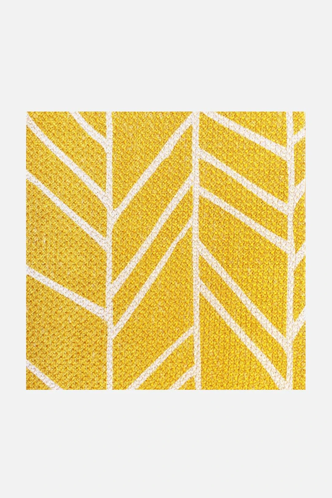 Outdoor Kira Dijon Teppich(Outdoor Kira Dijon Teppich) 5 Outdoor Kira Dijon Teppich(Outdoor Kira Dijon Teppich) – Bild 3