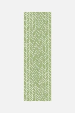 Outdoor Kira Mela Teppich(Outdoor Kira Mela Teppich) -Wohn Teppich Welt 0171 KiraMela Front Neu cf2922a1 a746 450a 9609 284286fd0b45