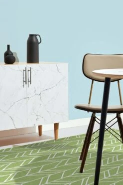 Outdoor Kira Mela Teppich(Outdoor Kira Mela Teppich) -Wohn Teppich Welt 0171 KiraMela Room Indoor